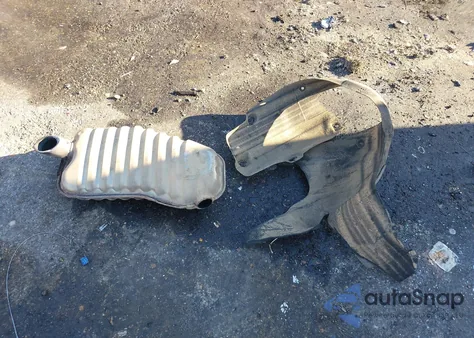 2011 Hyundai Sonata Gls z USA, uszkodzony, nr VIN 5NPEB4AC0BH287393